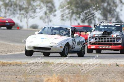 media/Sep-28-2024-24 Hours of Lemons (Sat) [[a8d5ec1683]]/145pm (Off Ramp Exit)/